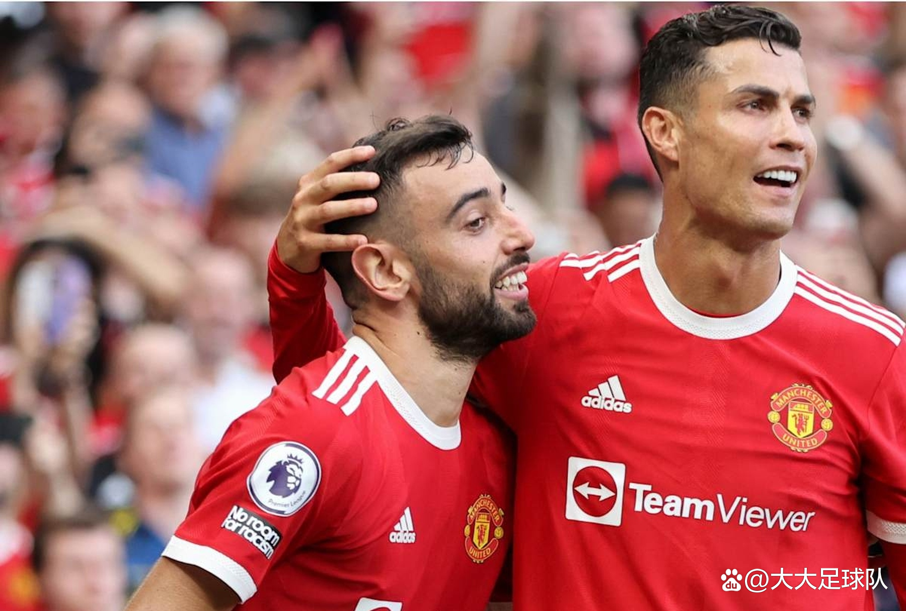 开云下载-希腊力克曼联，布鲁诺惊艳四座