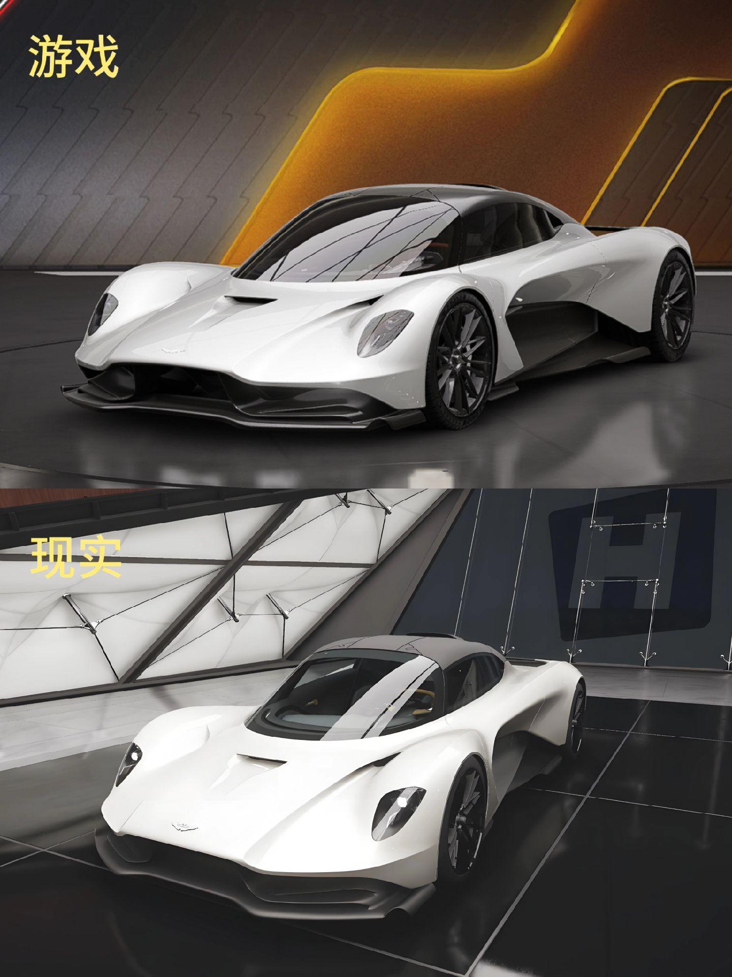 阿斯顿马丁横扫迈凯伦,汉密尔顿高光表现 阿斯顿马丁横扫迈凯伦,汉密尔顿高光表现