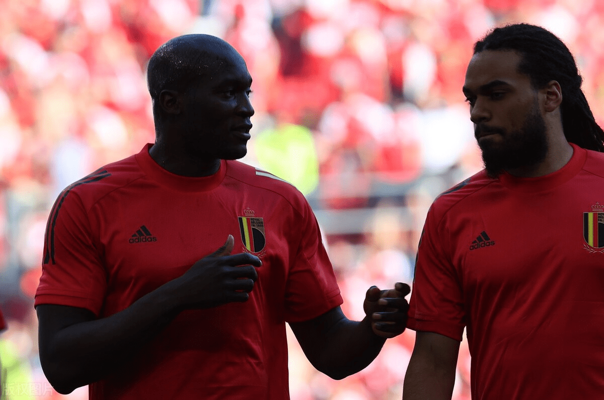 开云体育平台APP-丹麦队逆转印尼队，马琳带队取胜