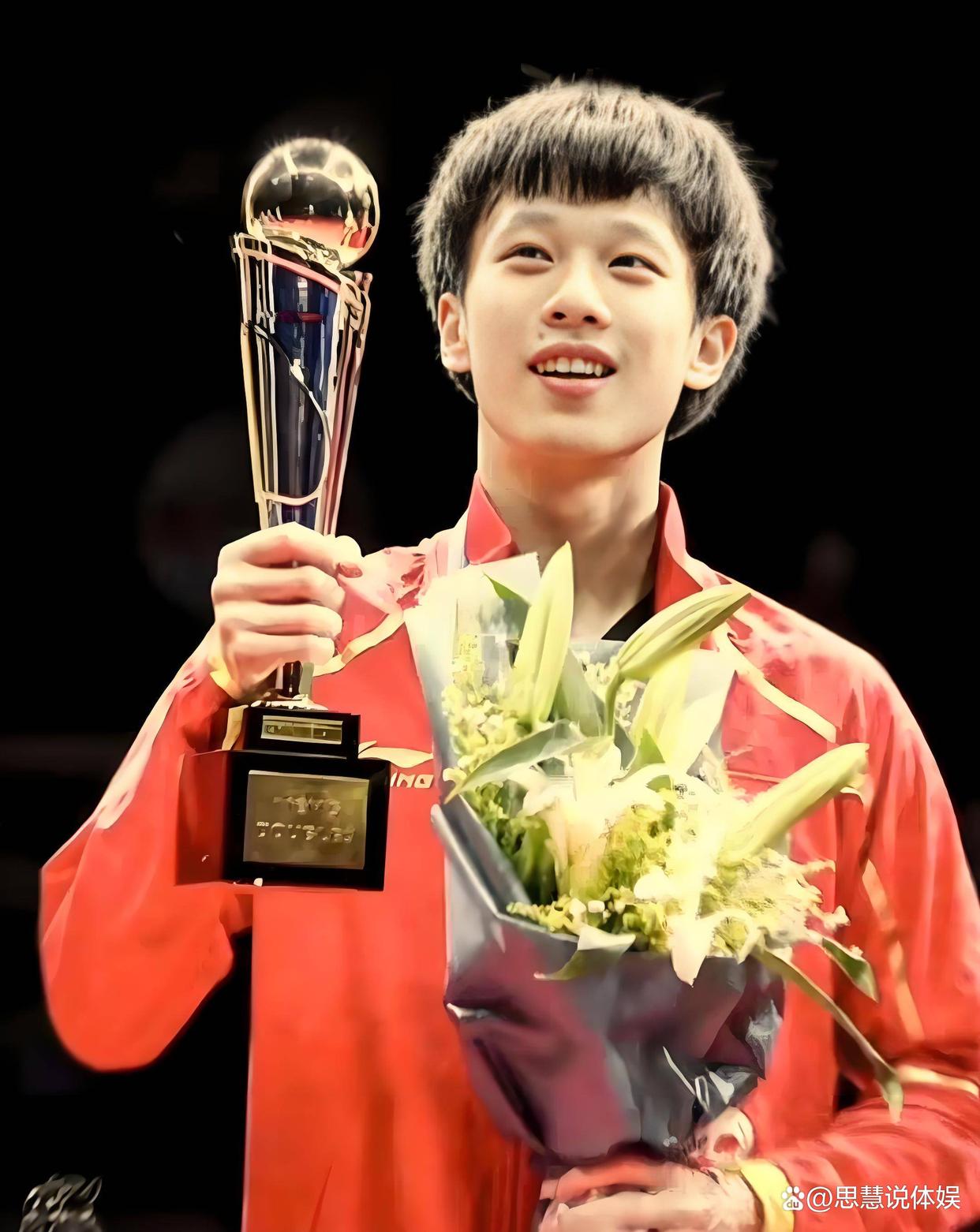 开云体育入口-韩国队力克中国队，林高远扛起全队