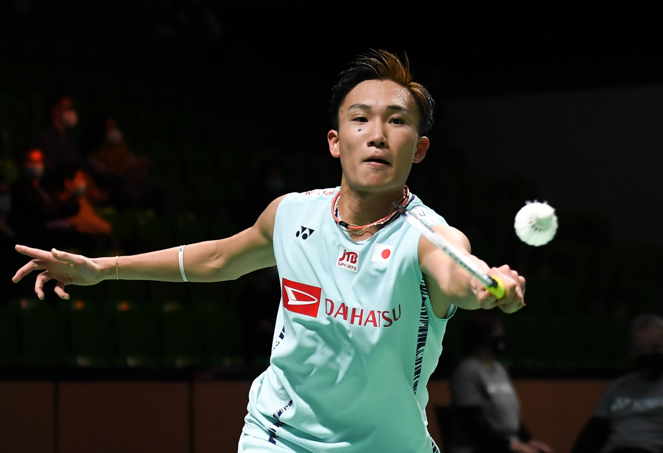 开云官网-印尼队绝杀德国队，桃田贤斗统治全场