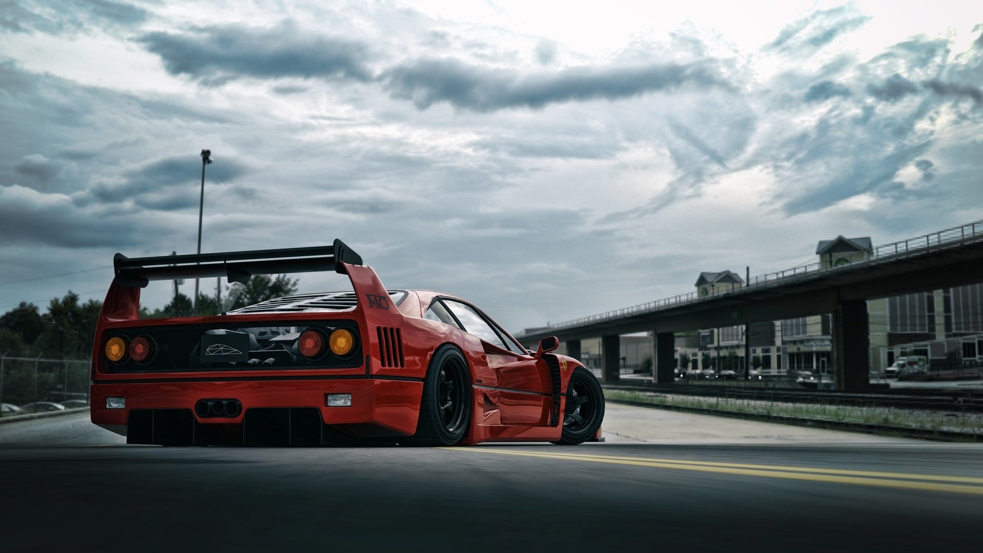 戈贝尔闪耀禁区震撼全场，雷霆青春风暴冲垮热火