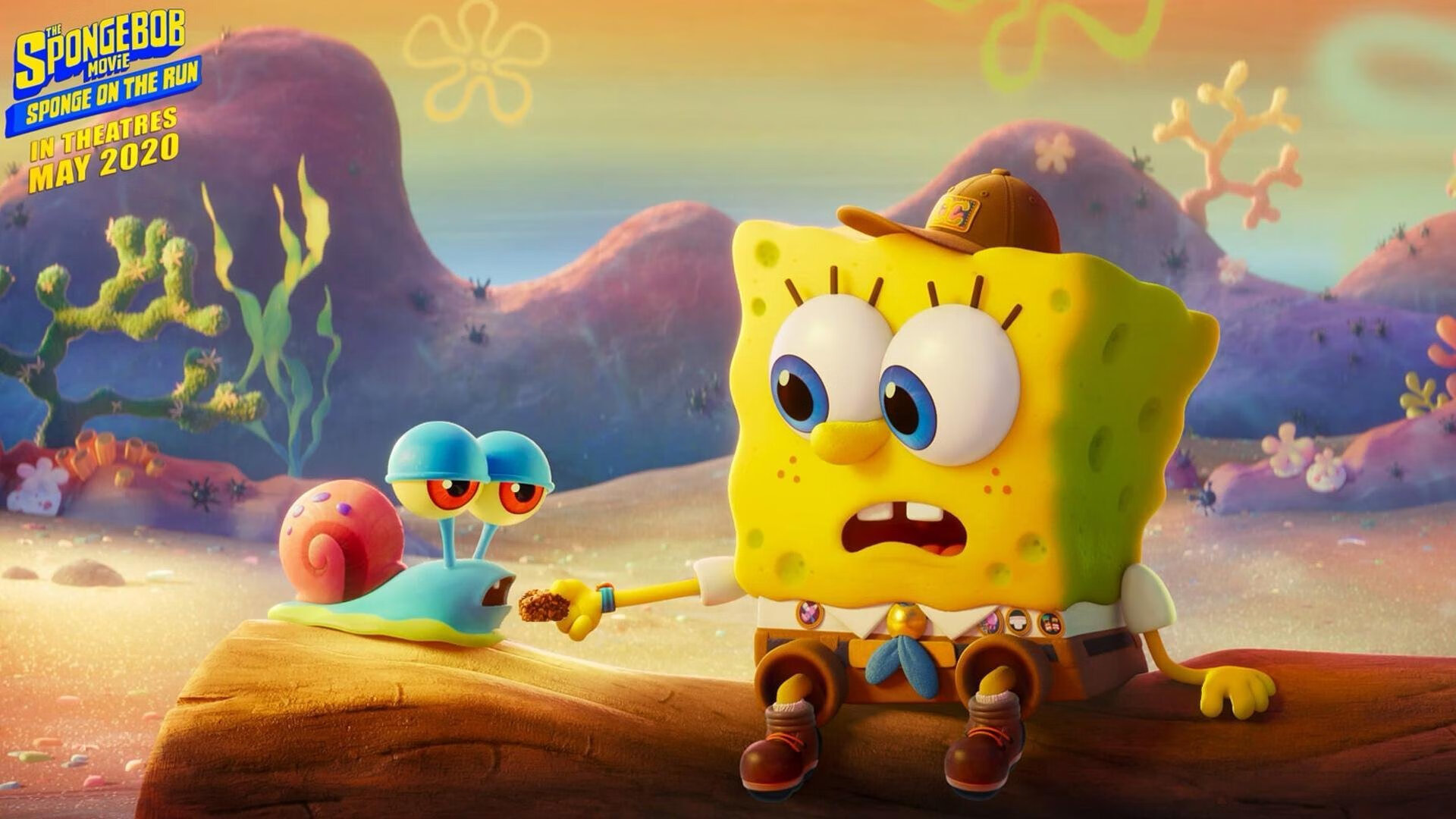 烈焰对冰峰，开拓者双星闪耀，窒防守锁死太阳总决赛之路