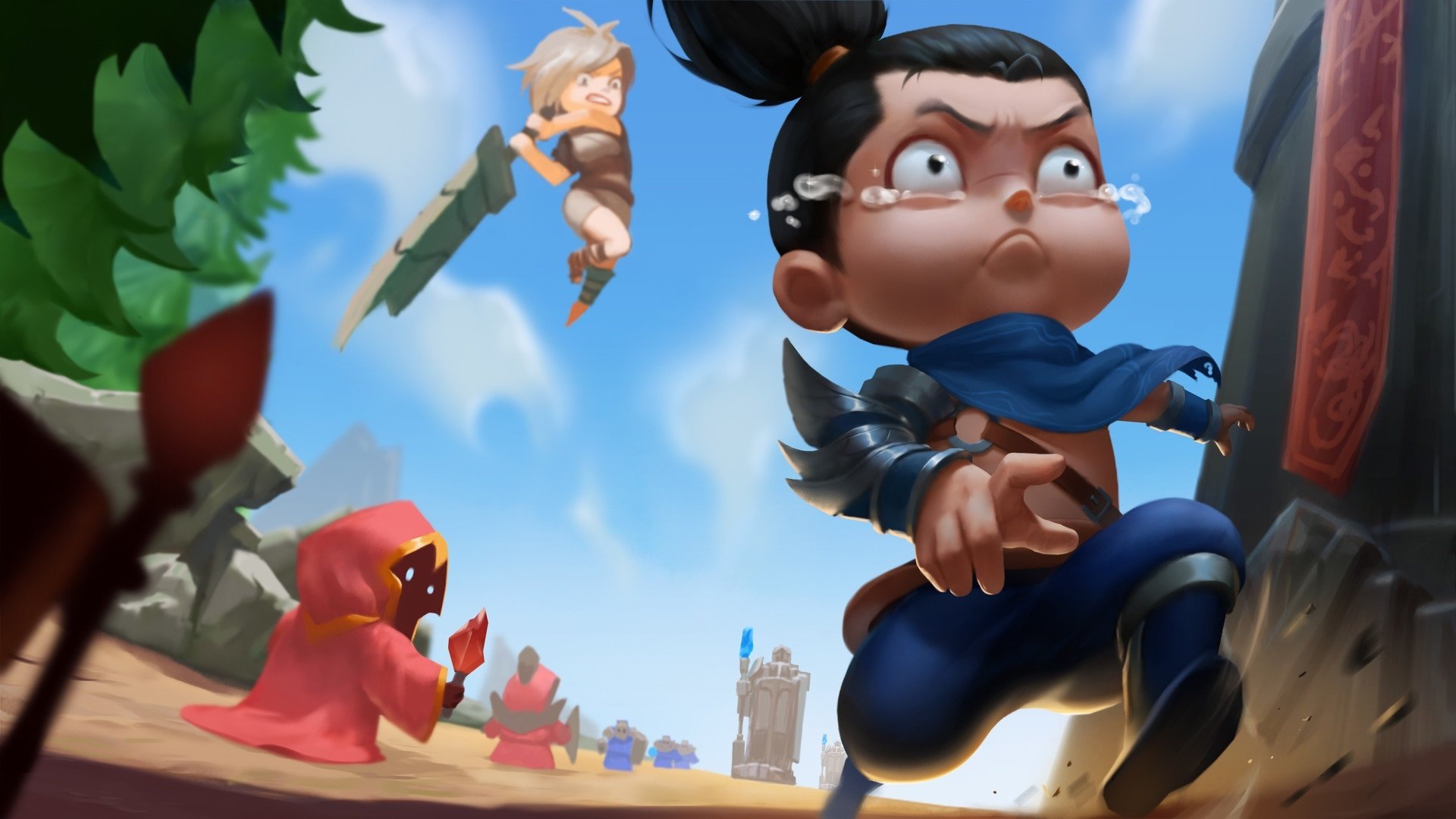 开云APP-东方奇迹夜！深圳队踏平掘金，伦纳德终成关键先生