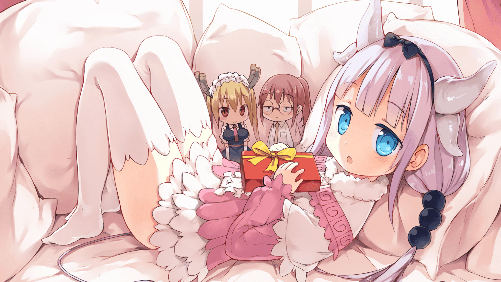 渺小星辰与伟大苍穹，马克西之夜与评分背后的体育真谛