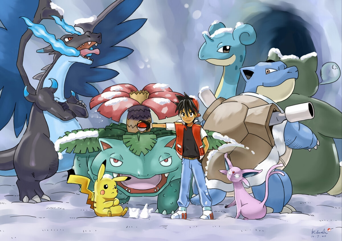 亚洲之光惊艳欧洲之夜,卡塔尔俱乐部力克多特蒙德,亚平宁新王迪亚斯在意甲焦点战接管比赛