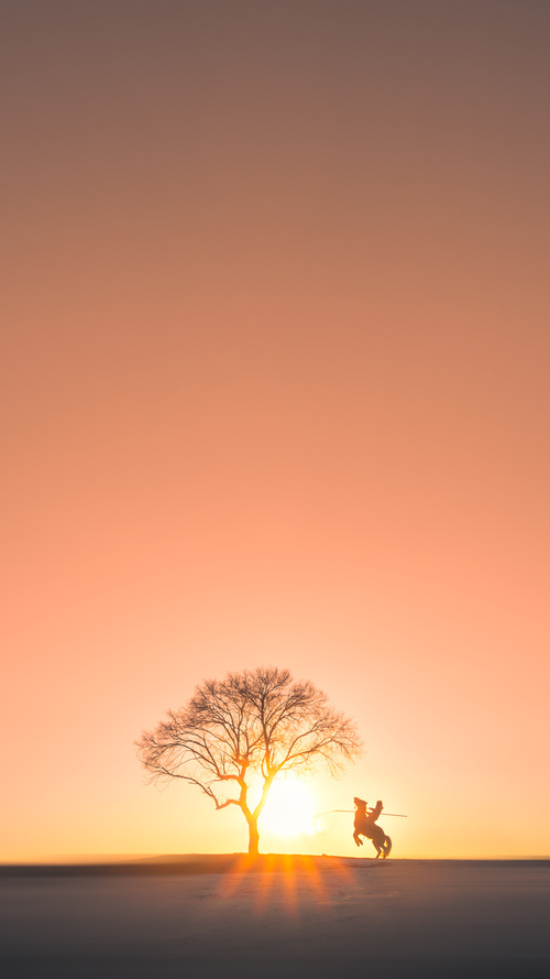 死神重临，杜兰特末节封神，太阳以烈焰压制雷霆万钧