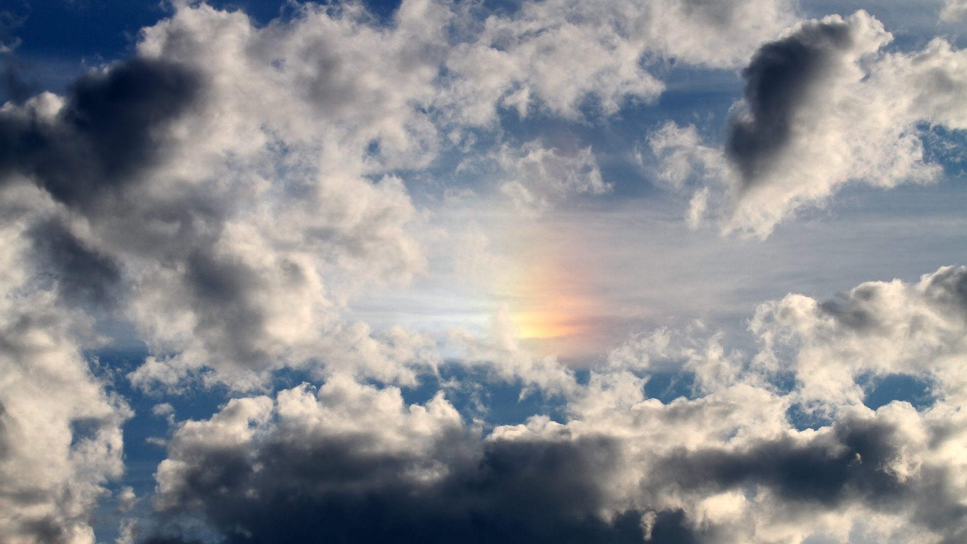 克莱·汤普森,绝境归来,一箭穿心!掘金提前终结悬念雄鹿