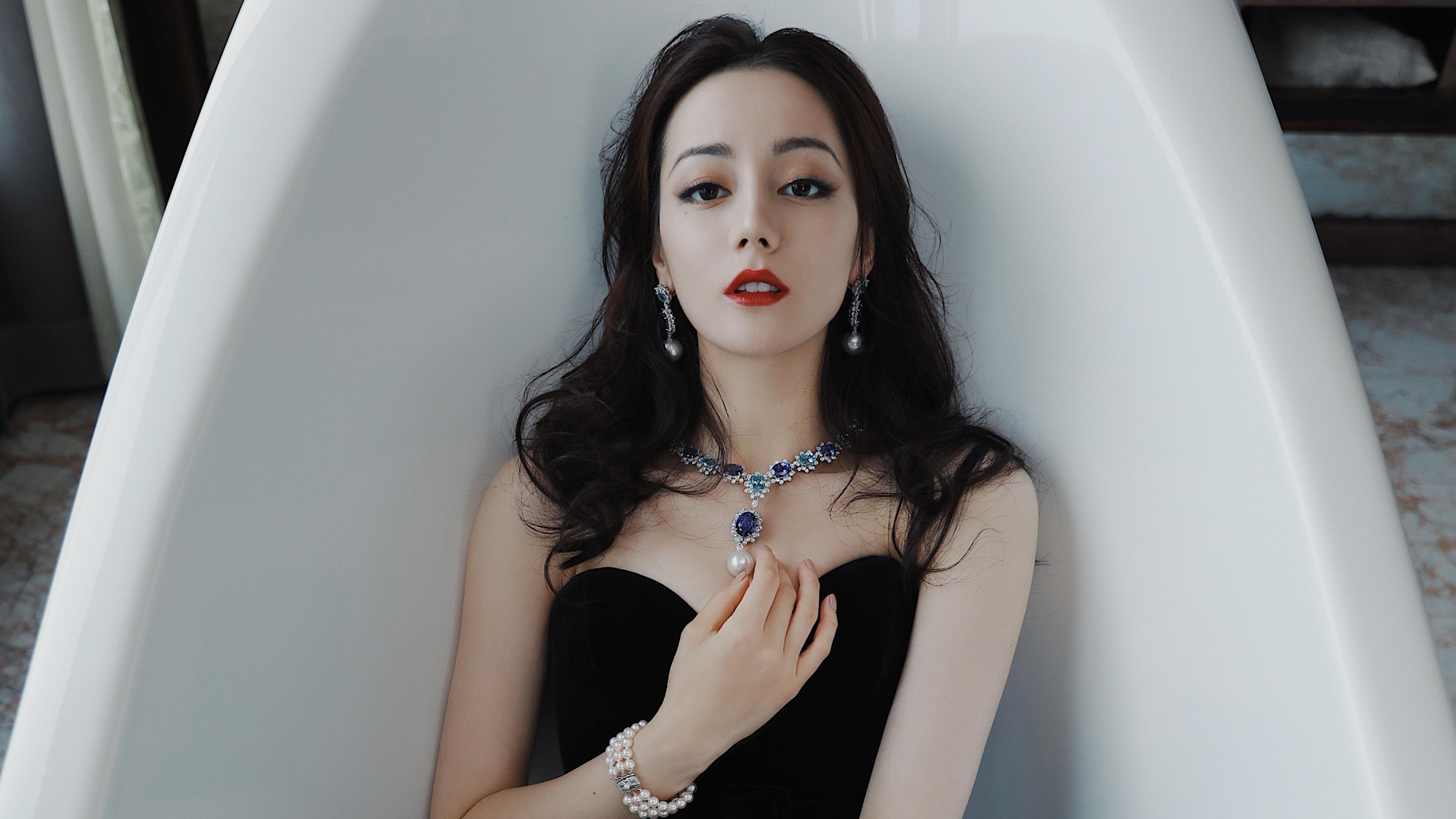 开云APP-哈利伯顿完成自我救赎，篮网客场掀翻老鹰