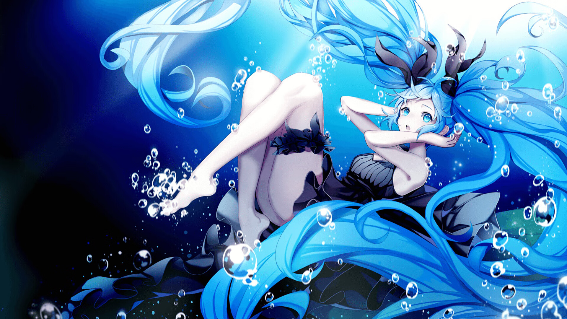 开云体育app-摩纳哥战术封喉，德国战车锈涩，门神拉亚掌控比赛脉搏