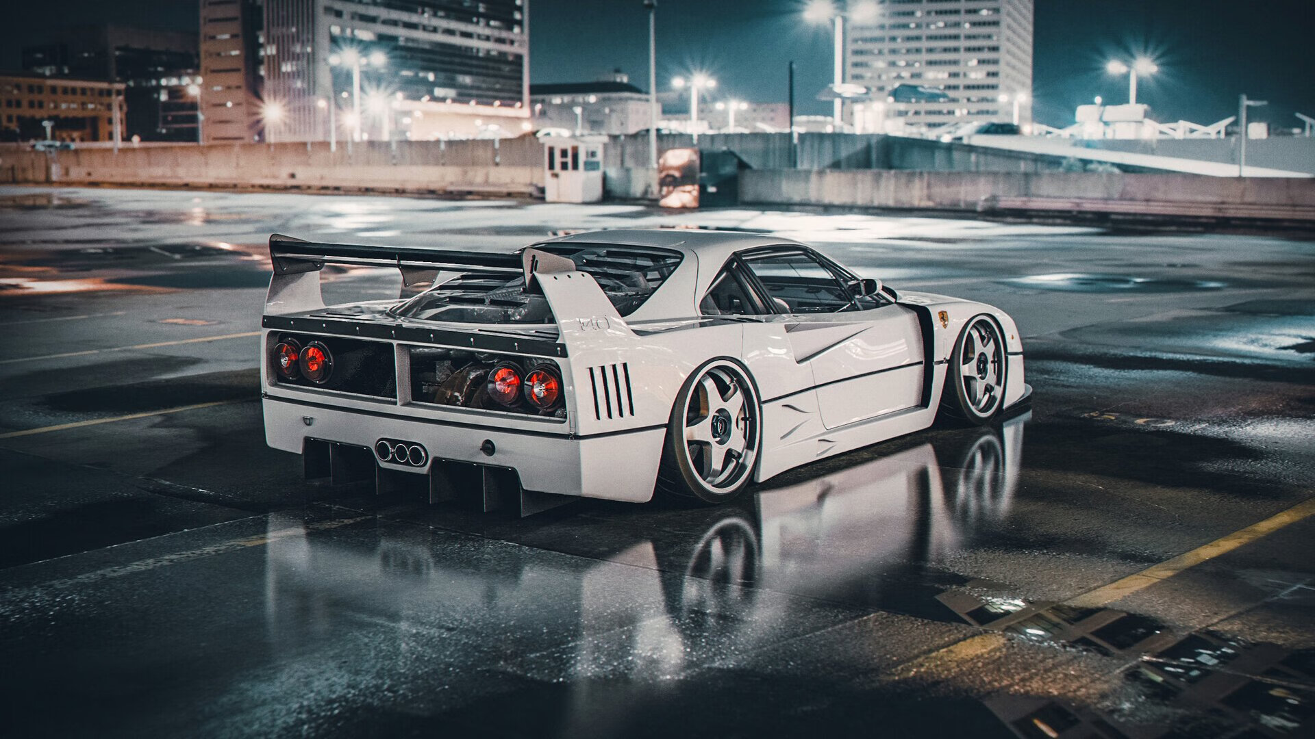 开云体育APP下载-爆冷夜！克莱·汤普森竟成勇士终结者？灰熊逆袭背后的致命关键先生