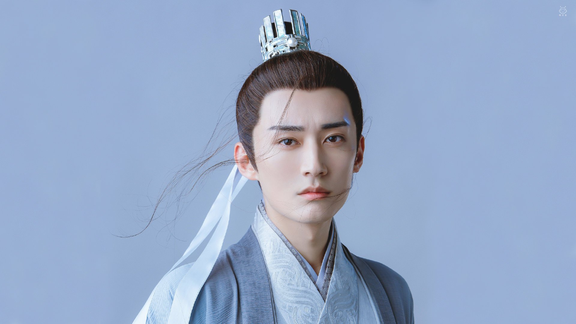 爆冷夜!克莱·汤普森竟成勇士终结者?灰熊逆袭背后的致命关键先生