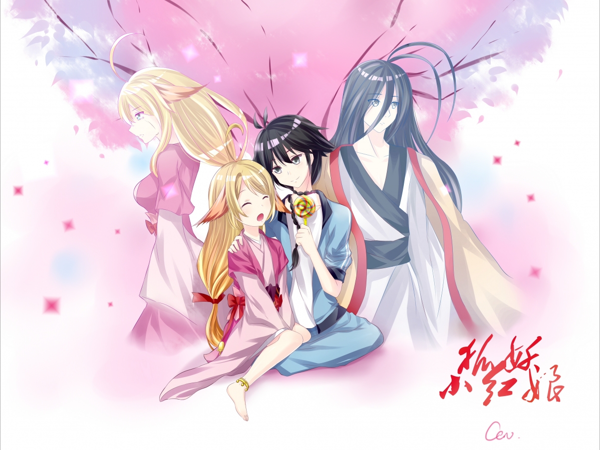 英超争冠变局，莱比锡红牛压哨击败牙买加，引爆全球足球热议