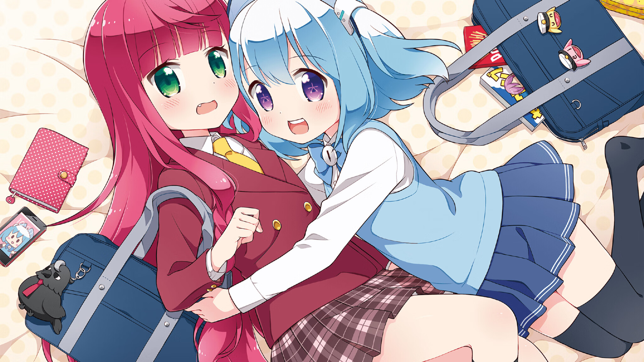 开云APP-跨越时空的生死战，论绝境中那颗为胜利跳动的心