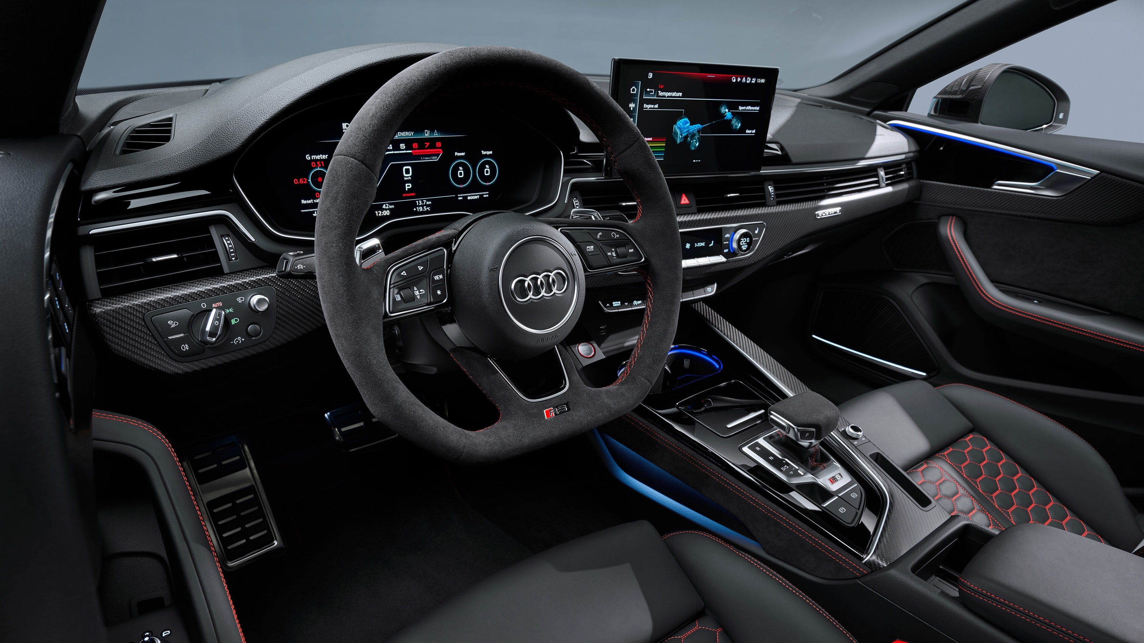 绝境利刃，拉梅洛压制级发挥，开拓者生死战力斩浙江