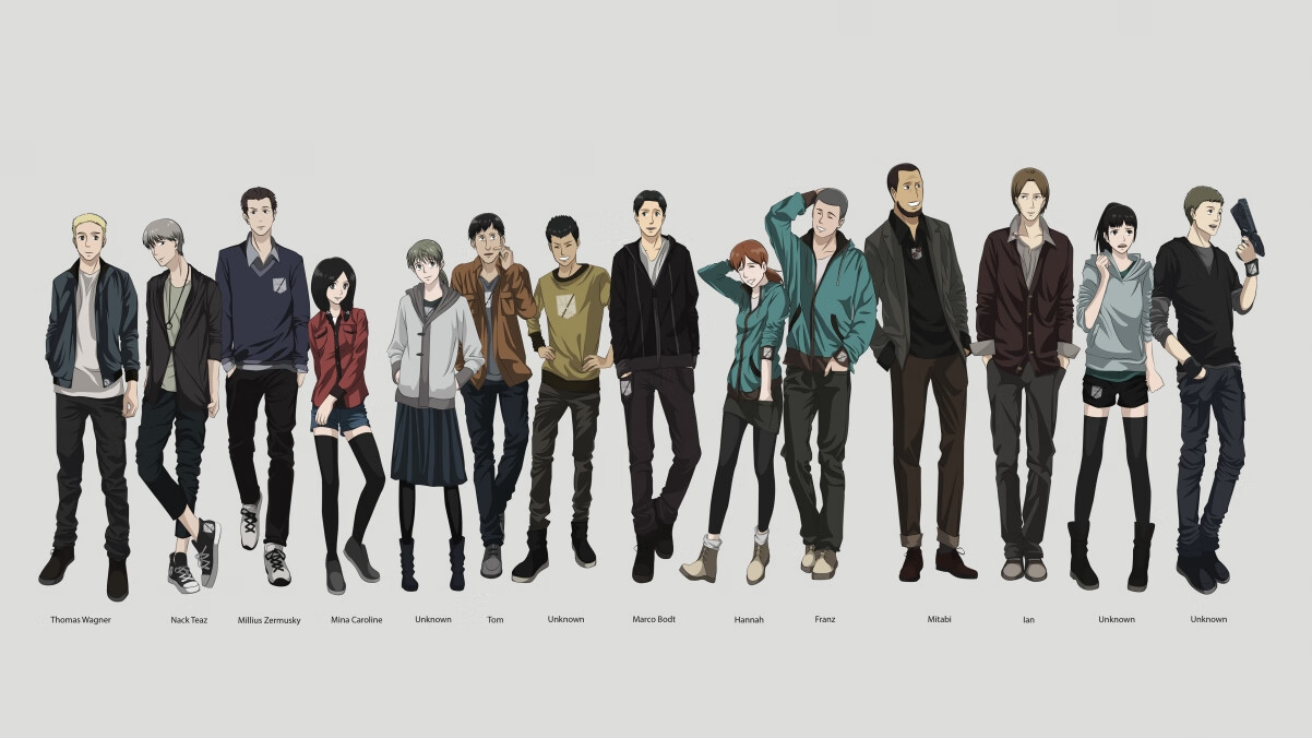 开云体育平台APP-风暴之眼，当锡安化身攻防转换核心，爵士如何被热火的钢铁洪流淹没？