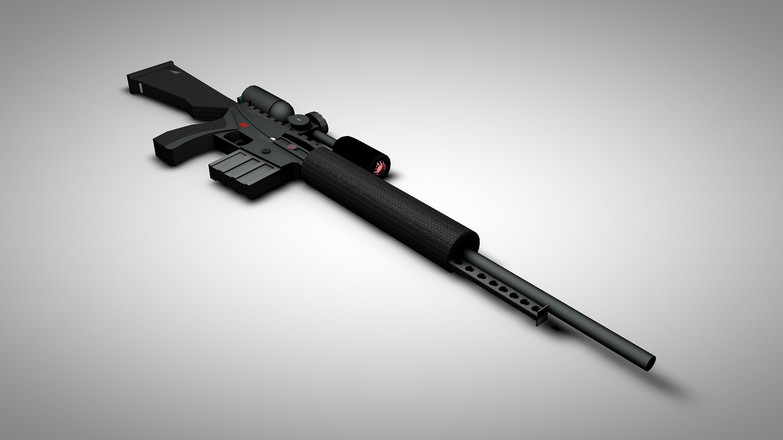 开云体育-西甲国家德比之夜，京多安刷新纪录的辉煌篇章