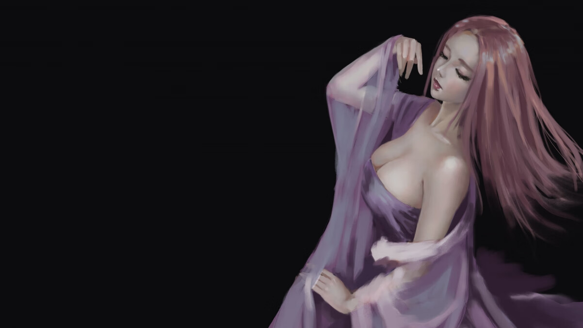 狼群少年撕裂夜空，爱德华兹的狂野天赋，勇士的团队齿轮如何绞杀黄蜂？