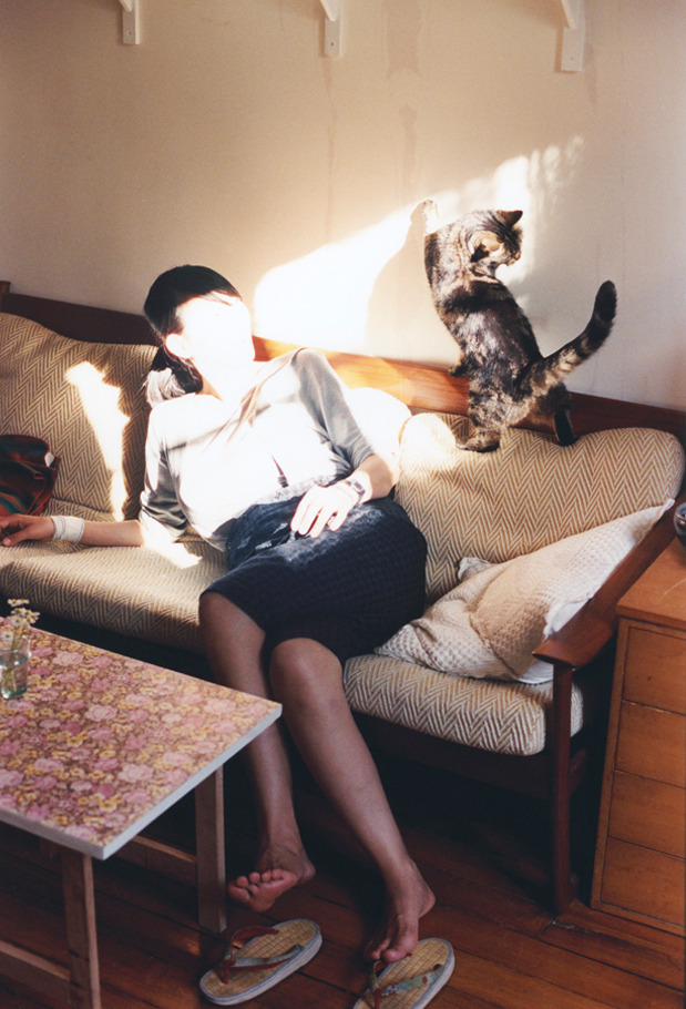 东方试炼，重剑无锋，伦纳德在焦点战中铸就的沉默证言