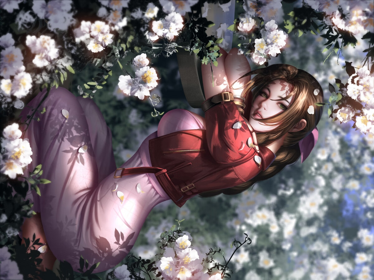 开云平台-西亚卡姆主宰比赛走向，76人狂胜开拓者