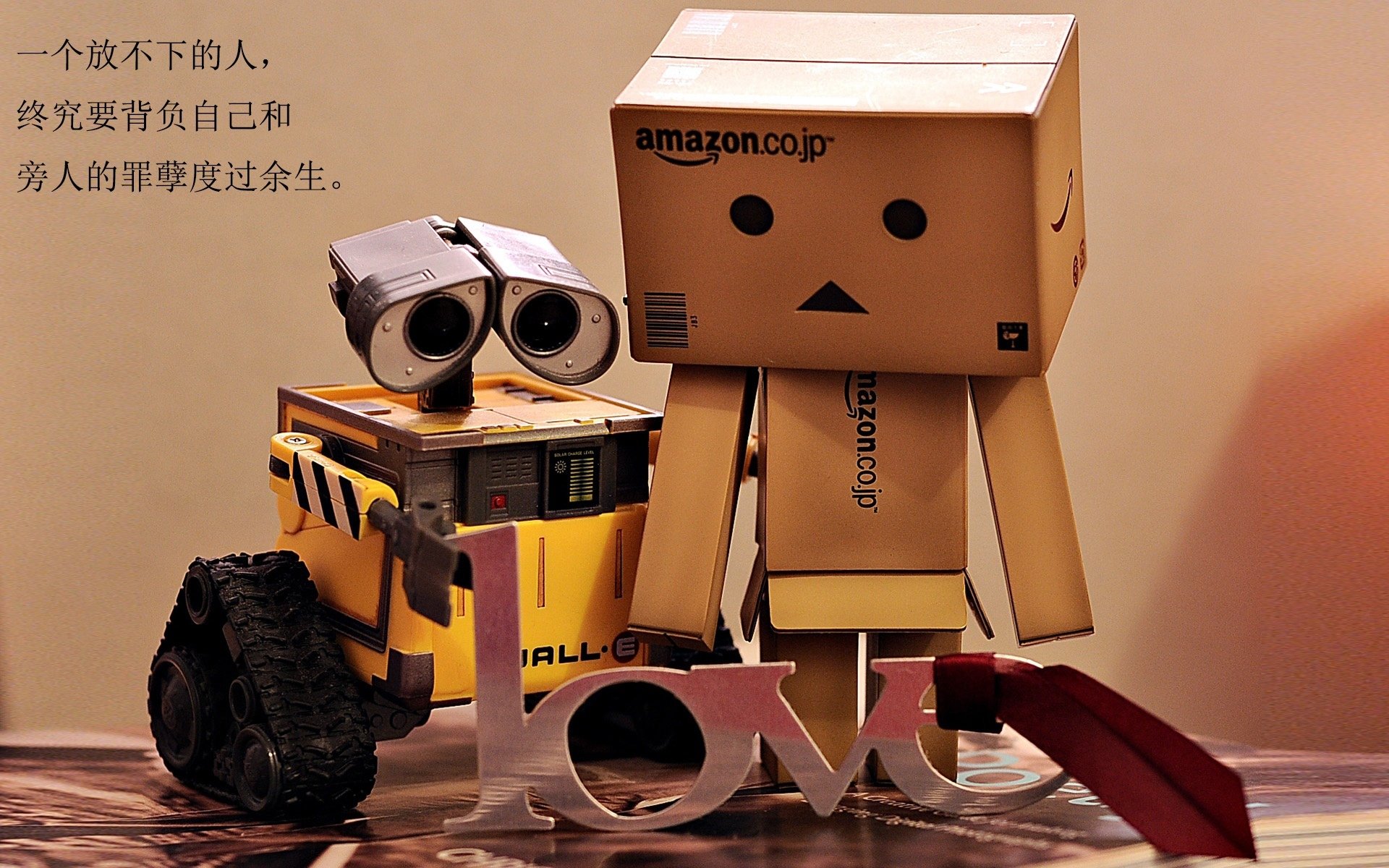 西亚卡姆主宰比赛走向,76人狂胜开拓者