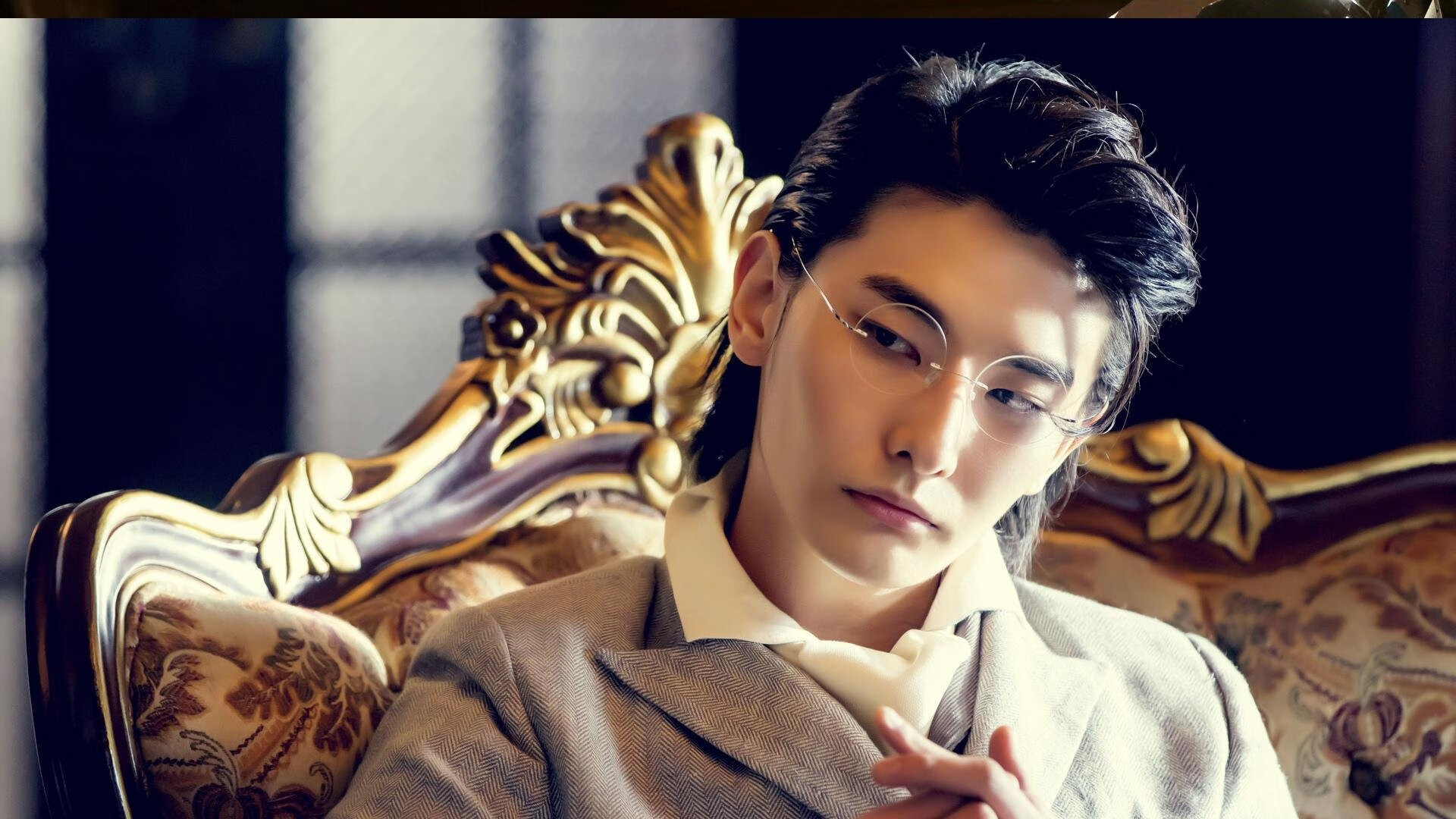 绿茵舞者征服钢铁森林，内马尔欧冠之夜照亮斯坦福桥