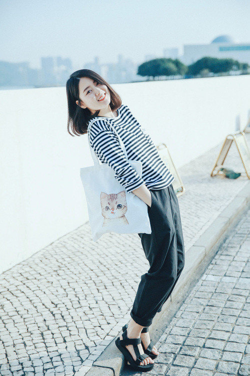 抢七终章，桑巴荣耀—巴西全球巅峰赛力克韩国问鼎