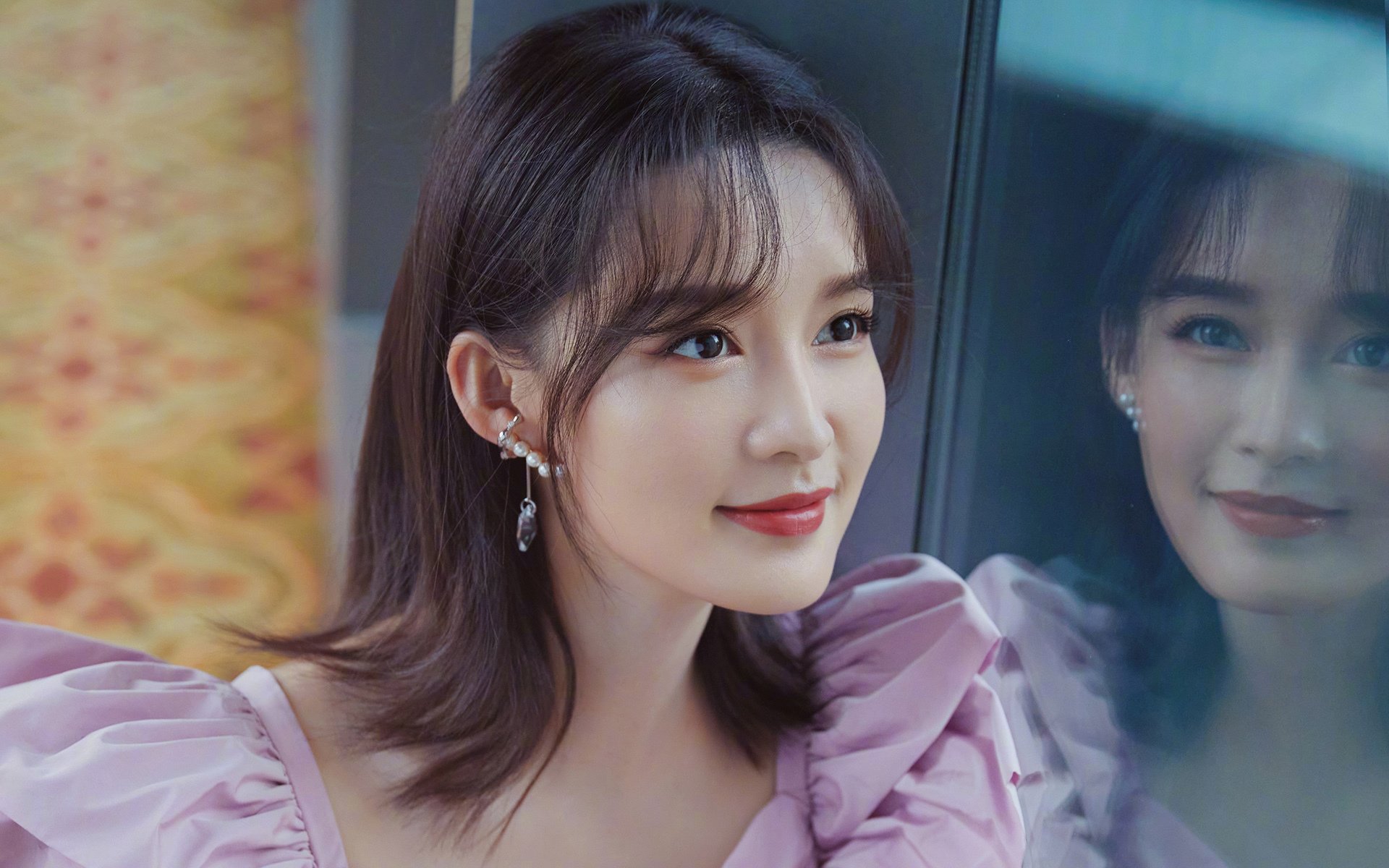 开云体育APP下载-掌控之力，约基奇一手导演比赛走势，浙江队横扫鹈鹕彰显团队霸权