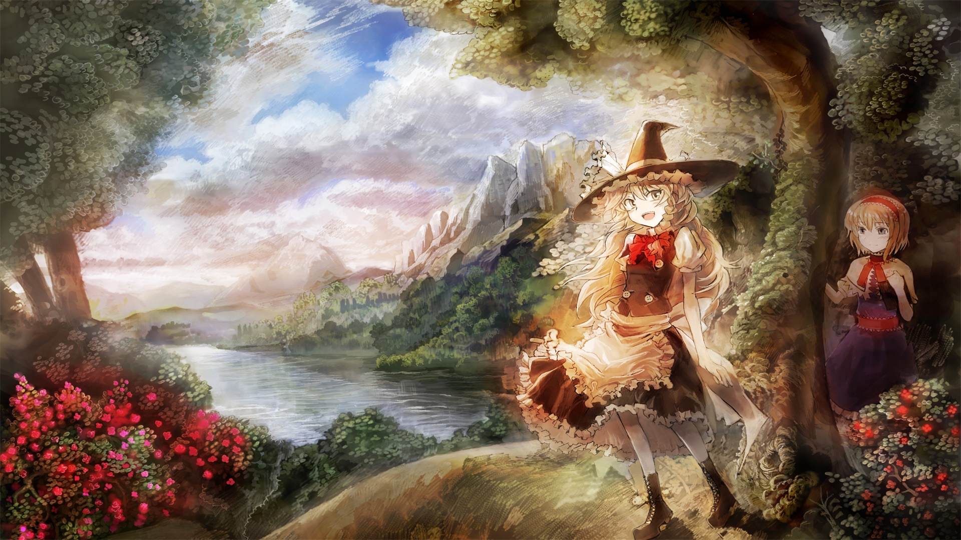 掌控之力，约基奇一手导演比赛走势，浙江队横扫鹈鹕彰显团队霸权