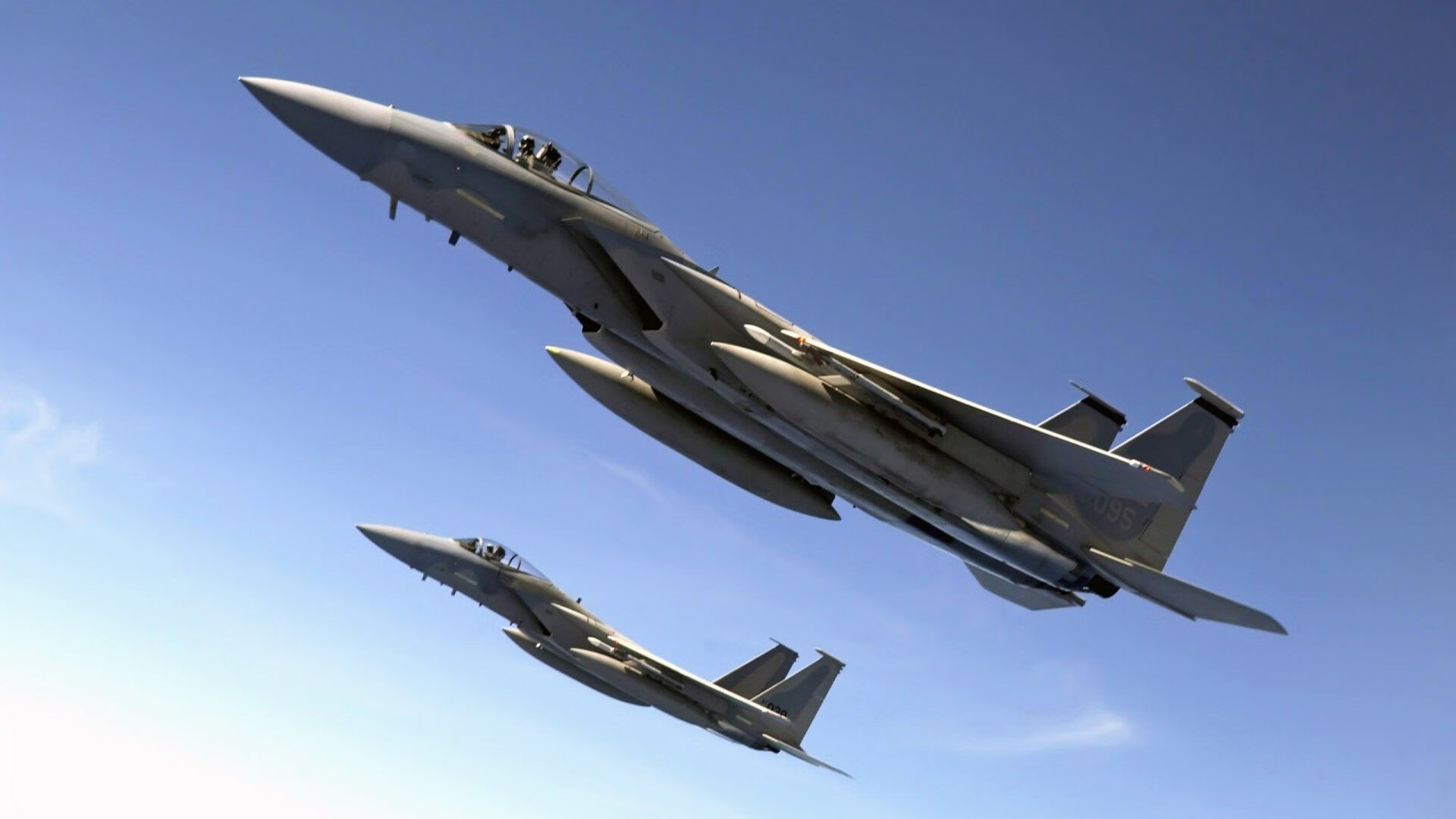 开云体育官网-中国带走埃及，卡瓦哈尔的关键先生时刻