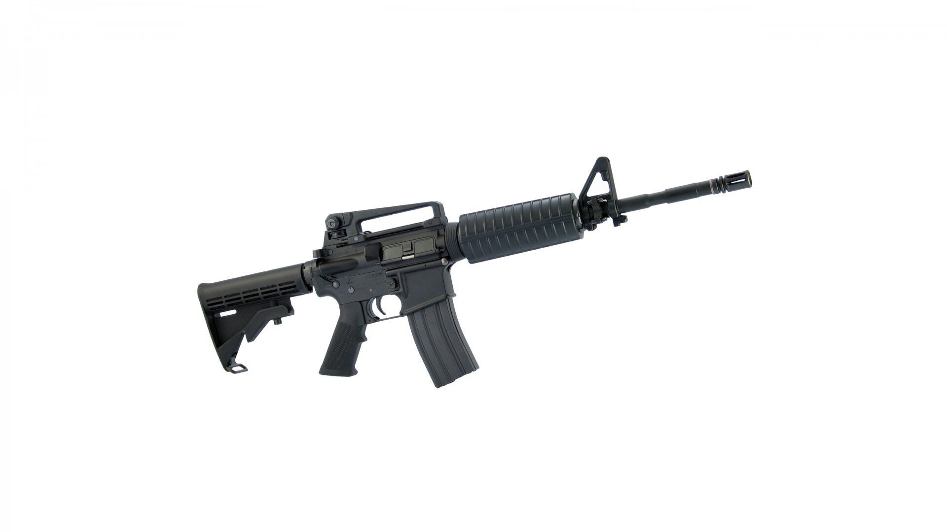 开云体育登录-年度焦点战，摩纳哥3-1国际米兰，战术革新与青春风暴的完美胜利