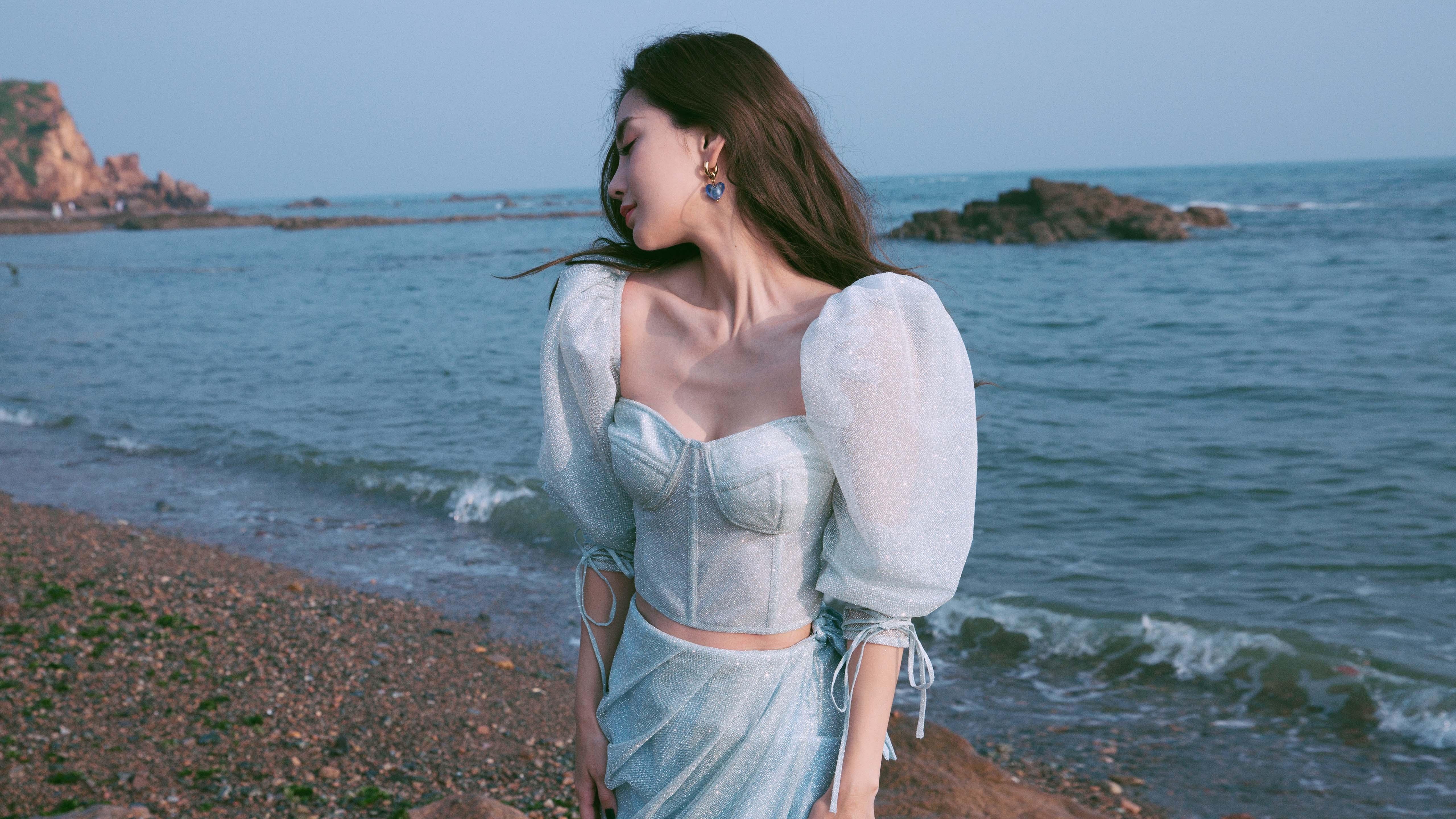 开云体育平台APP-摩纳哥锋芒毕露强势掀翻蓝军，阿圭罗关键先生闪耀欧洲