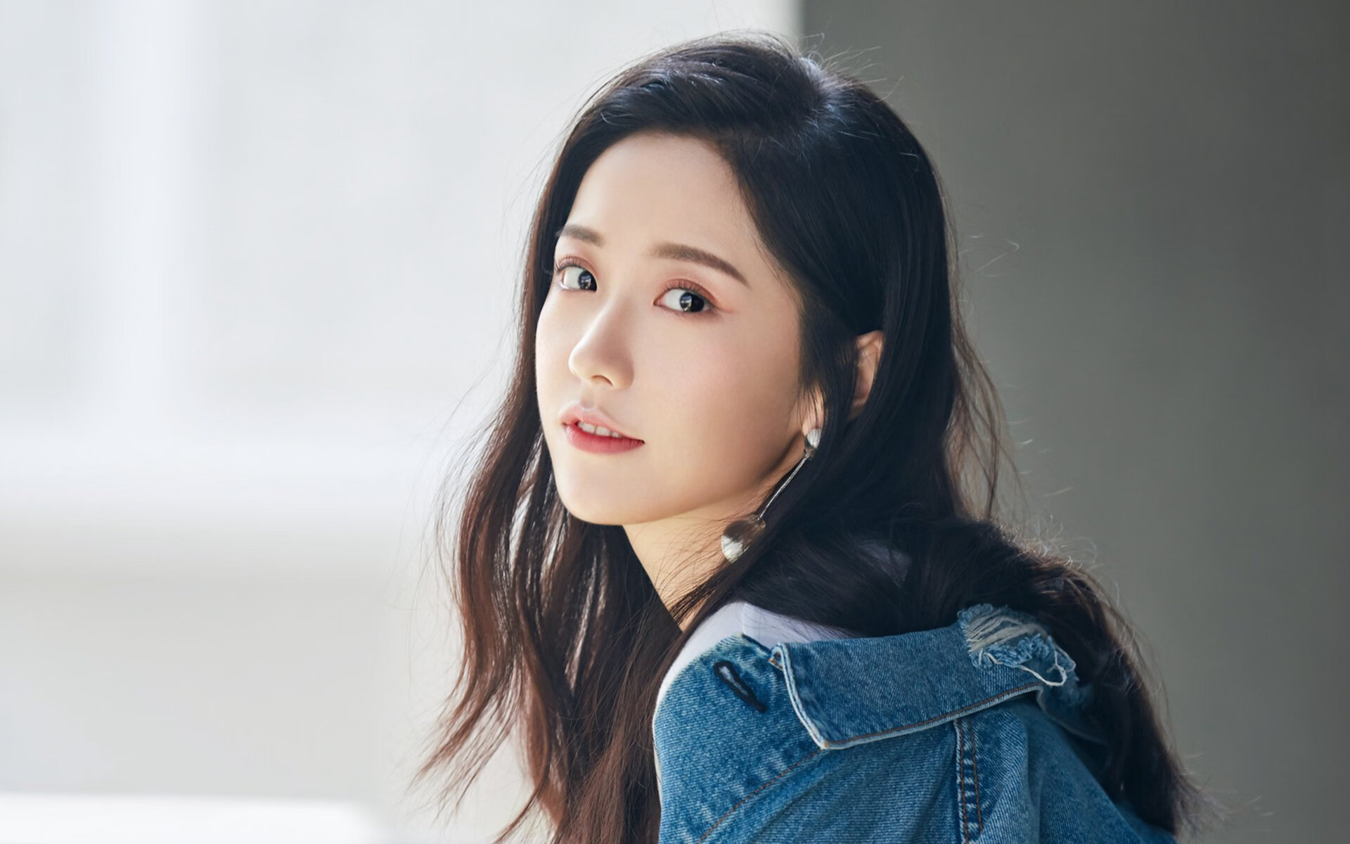 欧冠半决赛之夜，富安健洋，舞台越大越强