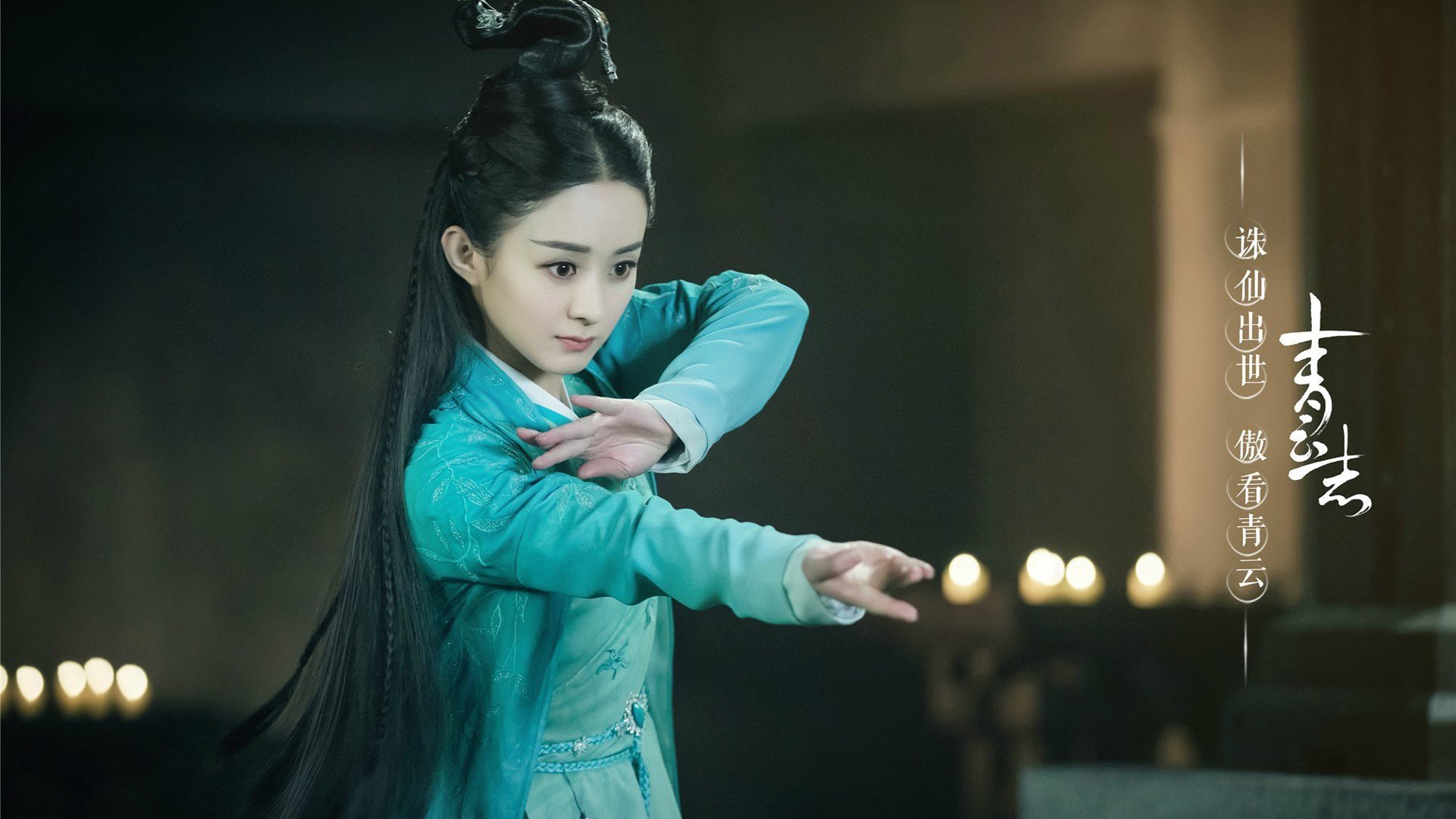 蓝衣惊鸿，基耶萨一剑定江山 2026世界杯决赛夜传奇