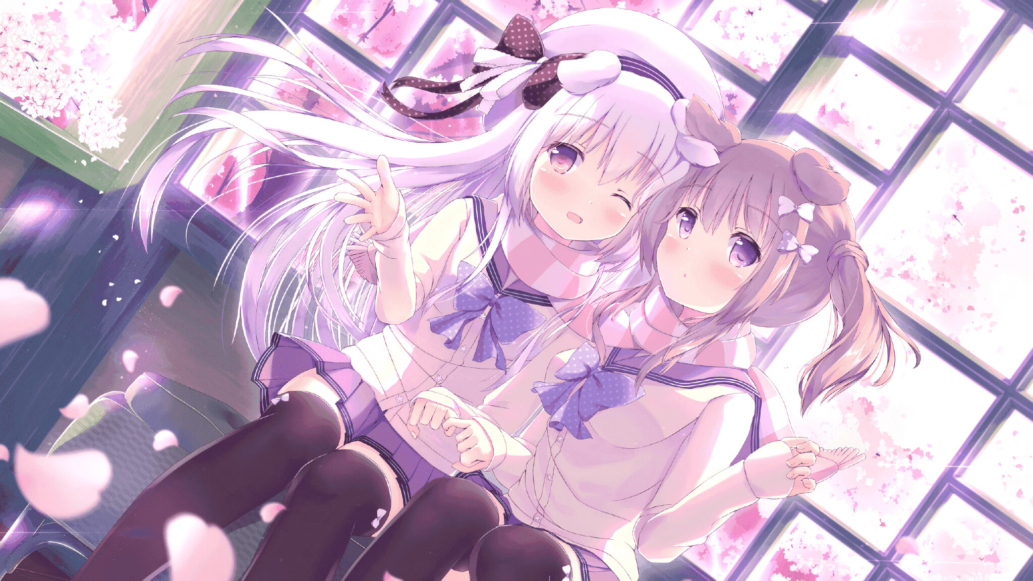 猛龙硬仗力克新疆，武切维奇关键先生定乾坤