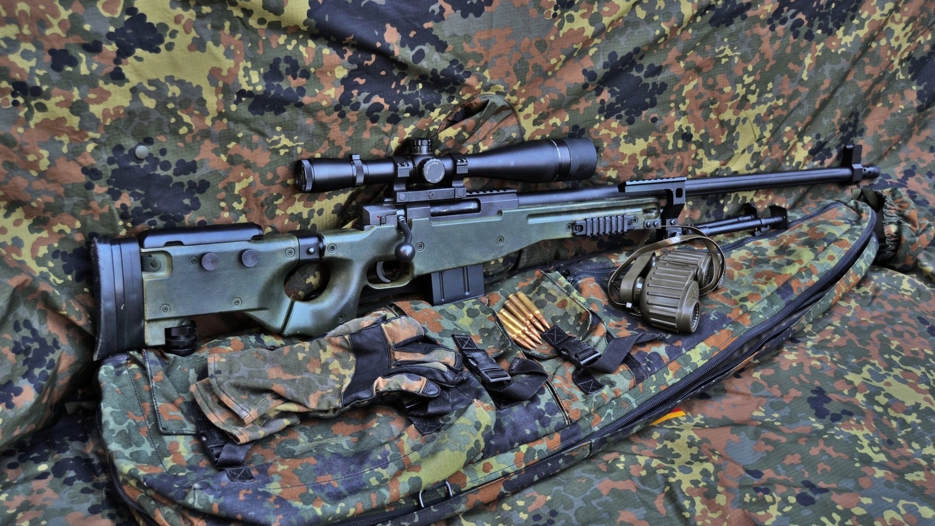 篮球之夜的双重奏,广厦队一波流胜活塞,杜兰特欧冠半决赛主宰战场