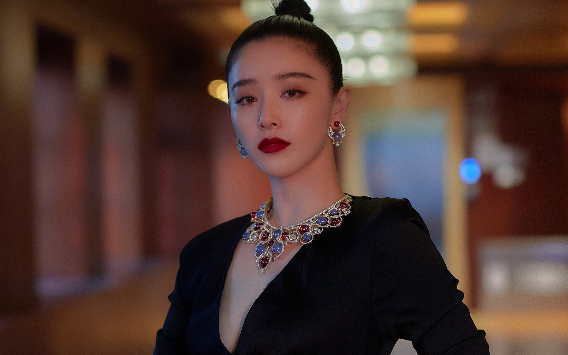 开云APP-克莱一剑封喉！篮网加时险胜猛龙，汤神末节觉醒定江山