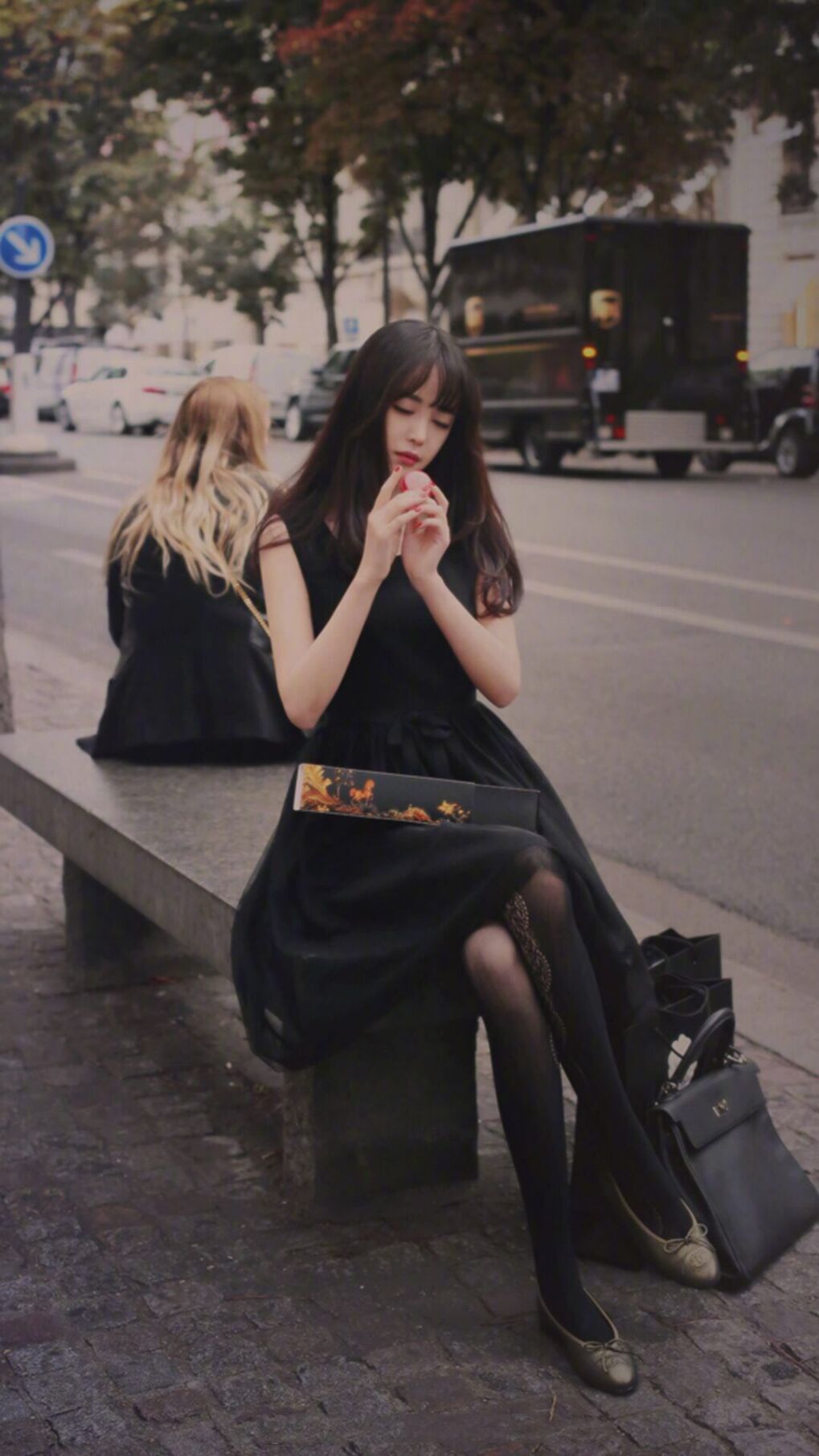 加克波神勇无解引领风骚,玻利维亚爆冷击败爱尔兰震撼足坛