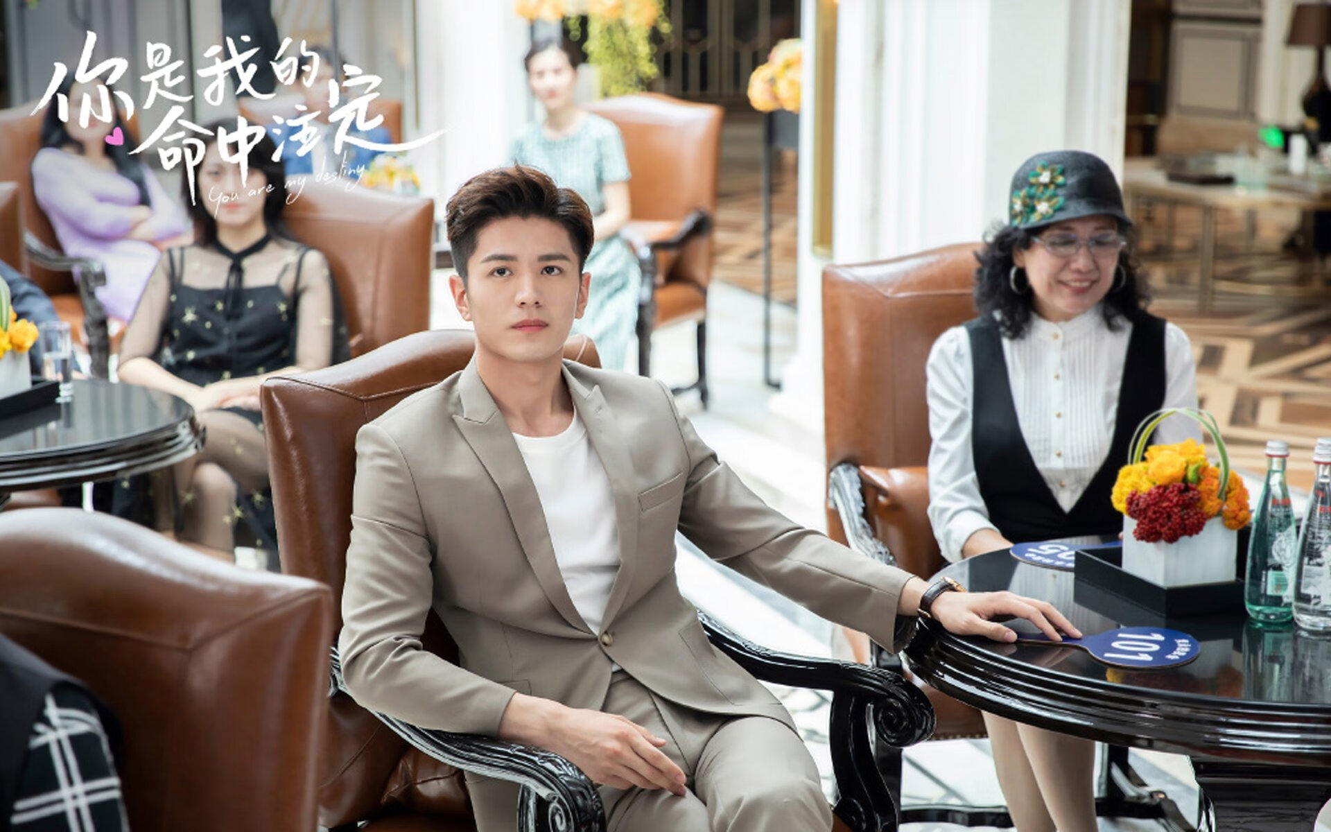 开云平台-绿茵与赛道，当爱尔兰的逆转成为F1年度争冠的启示