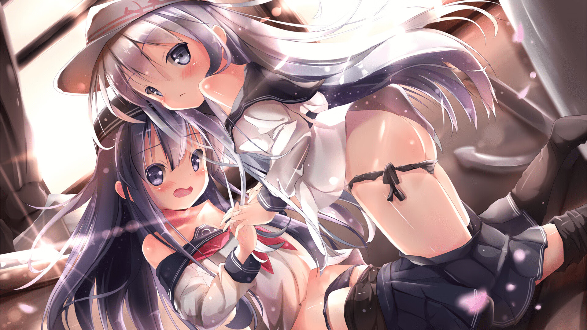 开云体育官方网站-铁血防线与孤胆英雄，阿尔及利亚锁死波兰，奥利维耶点燃赛场