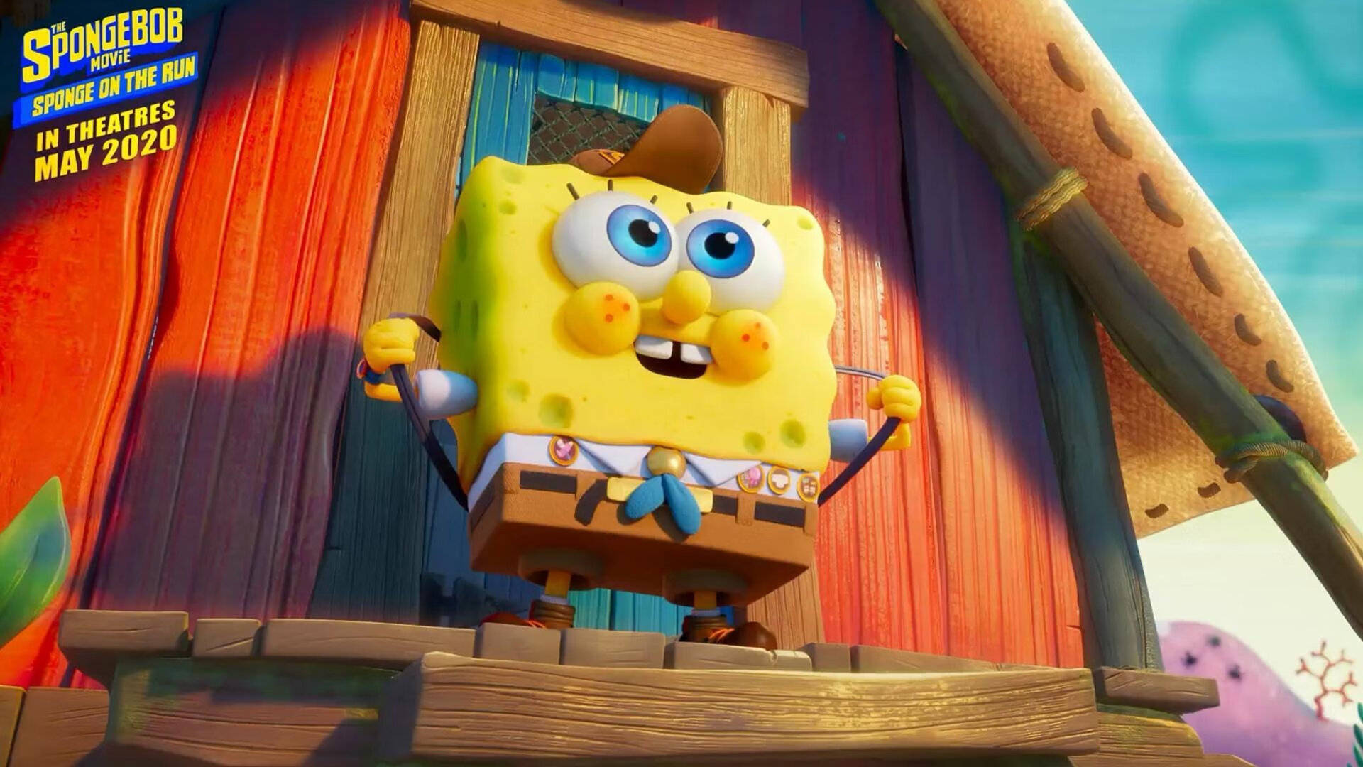 开云APP-格列兹曼爆发助威尔士力克巴西，争冠战上演逆转奇迹