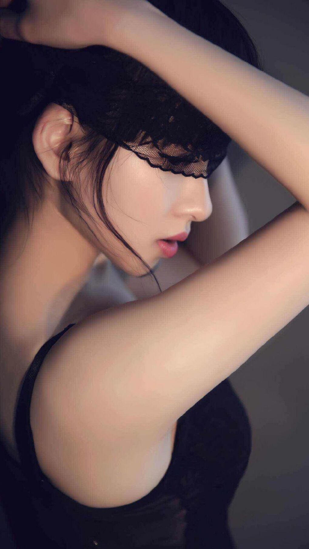 开云体育中国-北境烽烟遇深蓝铁幕，京多安执棋，安哥拉战术窒息挪威