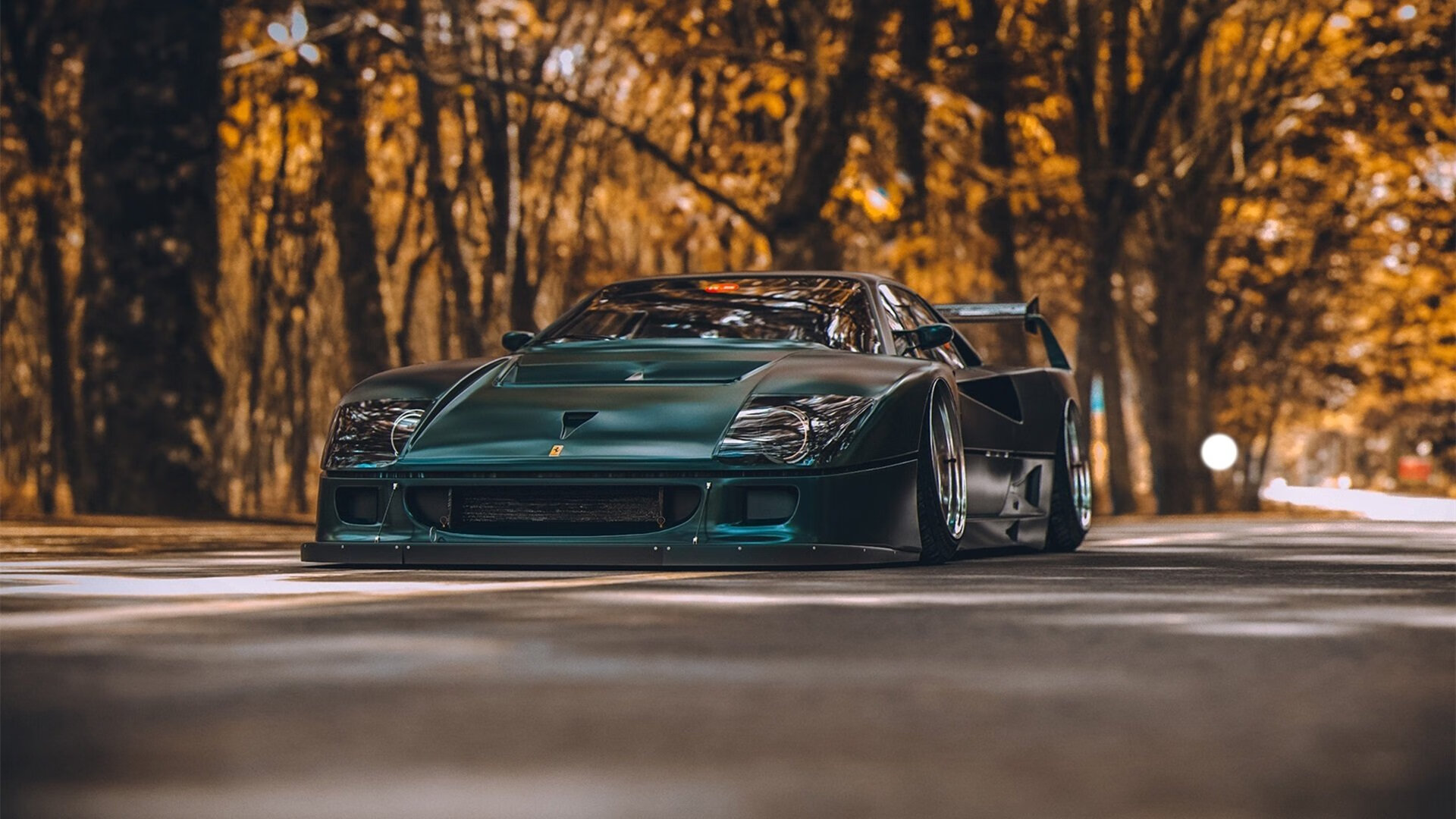 沉静与激情之间，斯通斯的长传如何刺穿斗牛士之舞