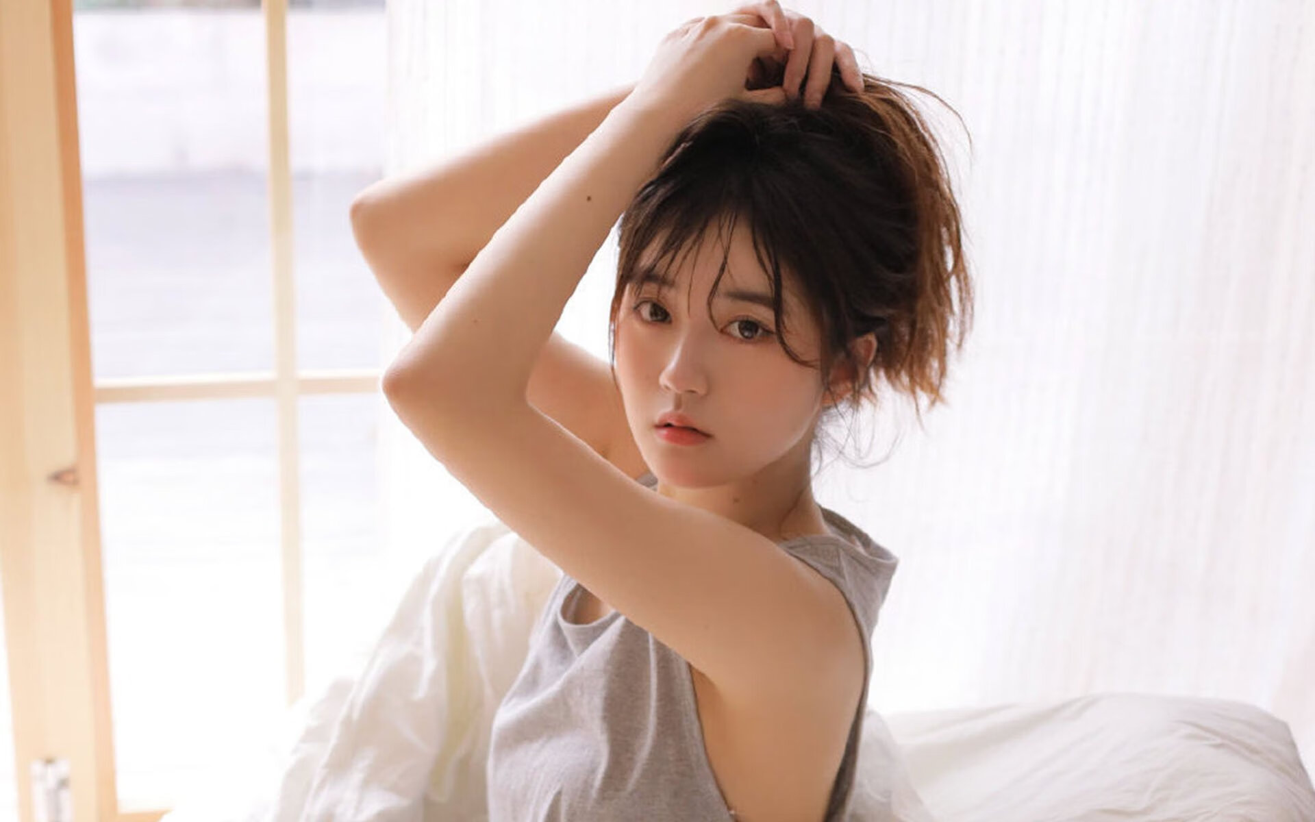 法比尼奥惊世远射定乾坤,巴西归化成为德国队淘汰法国关键先生