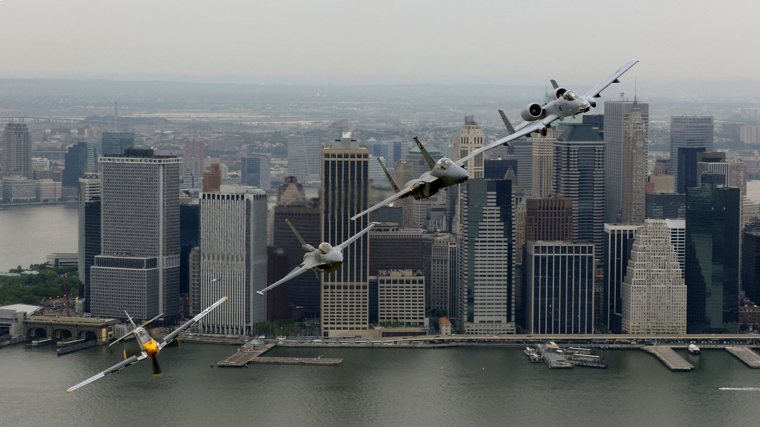 开云体育官方网站-哈登跨洋证道之战，山西队对阵掘金的焦点对决