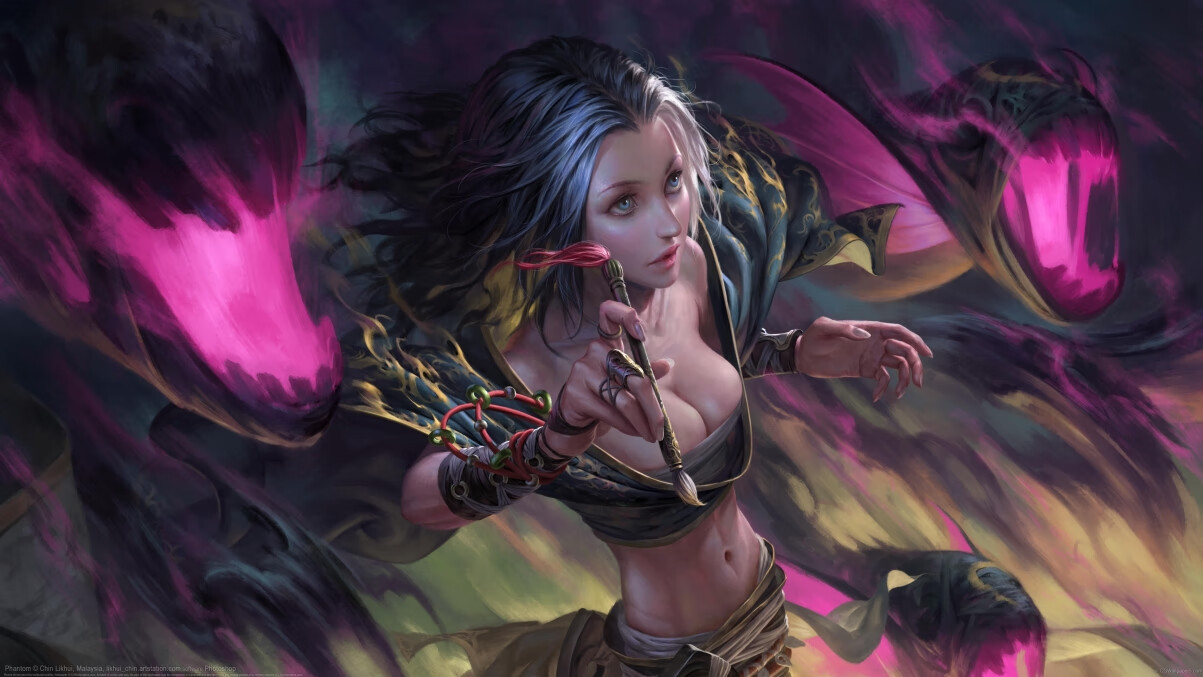 开云下载-活塞破晓东契奇，关键先生如何用手术刀般的传球撕碎76人防线？