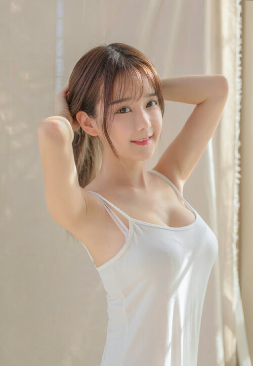 开云体育下载-西决生死战之夜，恩比德攻防转换核心主宰战场