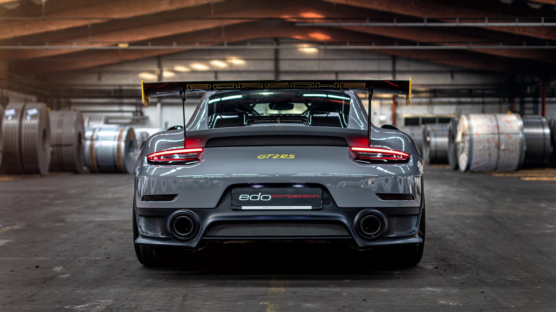 开云体育app-波兰双翼锁死枪手，坎特大师课定义中场统治力