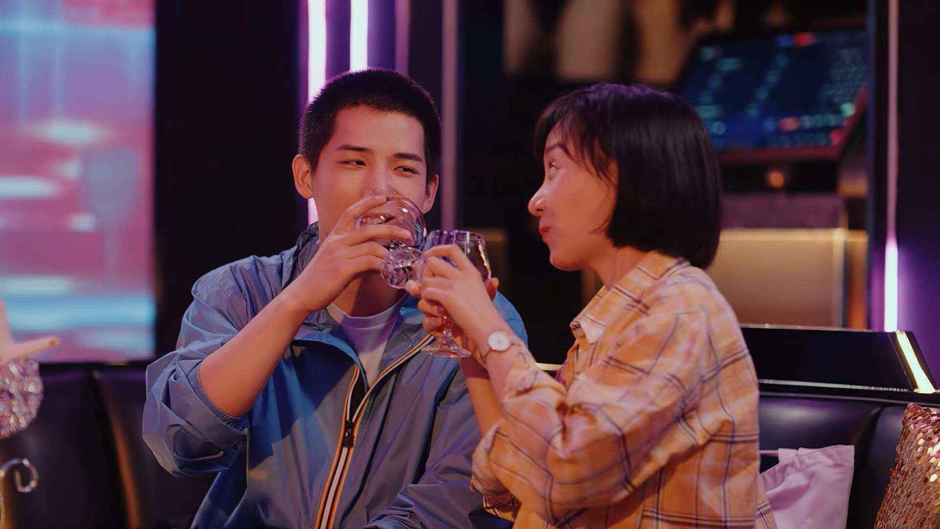 绝杀之夜，奥利维耶的冷血十二码