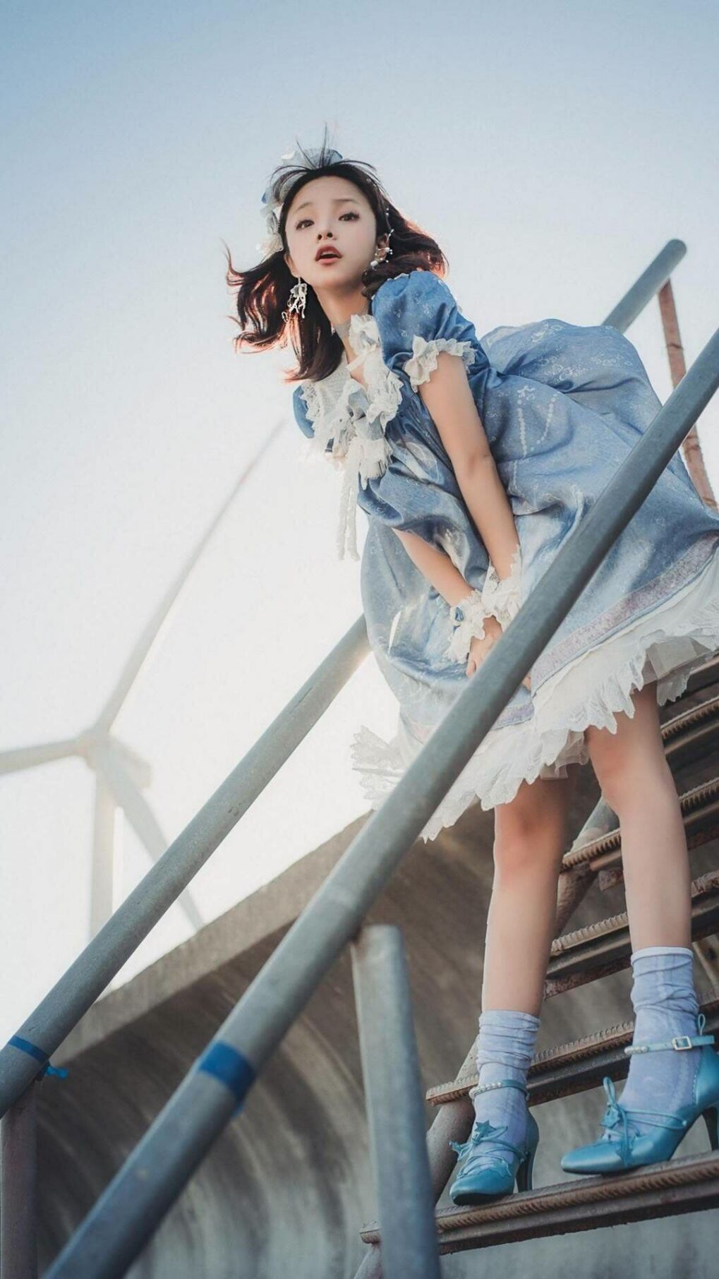 冰火淬炼，欧文独行于悬崖，当西决成神之路被血与铁重新定义